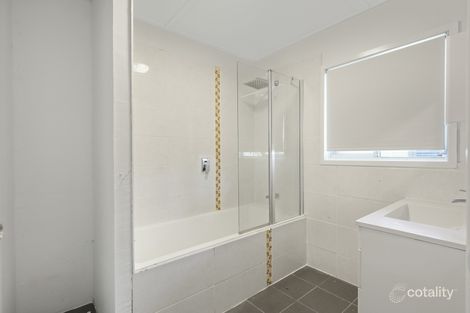 Property photo of 241 Kerrigan Street Frenchville QLD 4701
