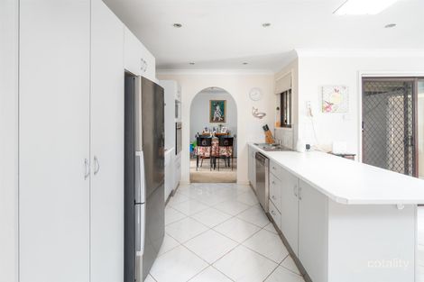 Property photo of 69 Gardner Circuit Singleton Heights NSW 2330