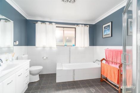 Property photo of 69 Gardner Circuit Singleton Heights NSW 2330