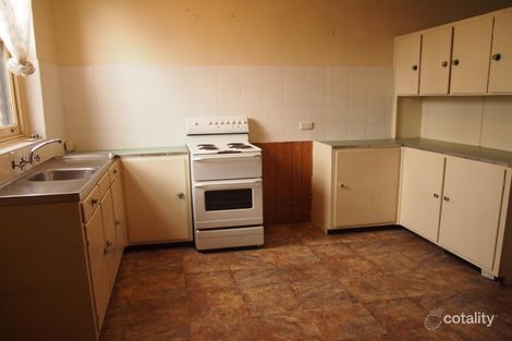 Property photo of 8/374 Seaview Road Henley Beach SA 5022