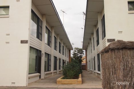 Property photo of 8/374 Seaview Road Henley Beach SA 5022