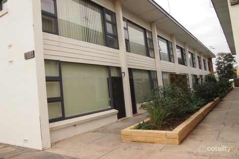 Property photo of 8/374 Seaview Road Henley Beach SA 5022