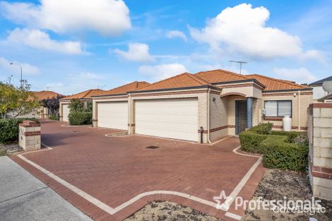Property photo of 1/82 Rangeview Road Landsdale WA 6065