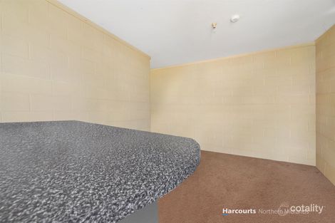 Property photo of 5/57 Pakenham Street Longford TAS 7301