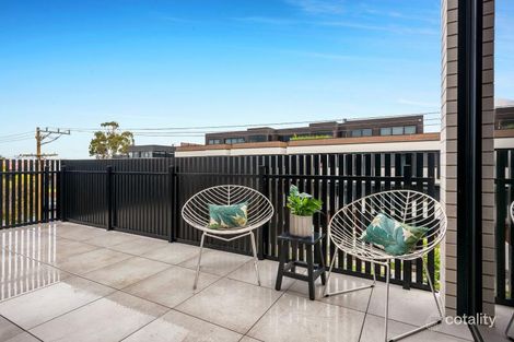 Property photo of 206/82 Mitchell Street Bentleigh VIC 3204
