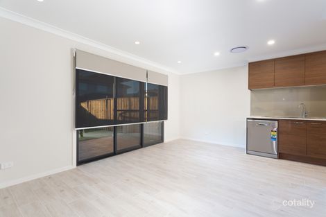 75a Gledswood Hills Dr, Gledswood Hills, NSW 2557