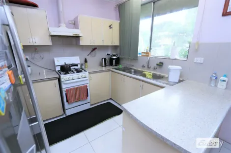 Property photo of 105 Maluka Road Katherine East NT 0850