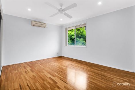 Property photo of 10/11-13 Balmoral Street Blacktown NSW 2148