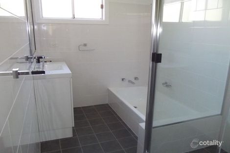 Property photo of 60 Desmond Street Cessnock NSW 2325