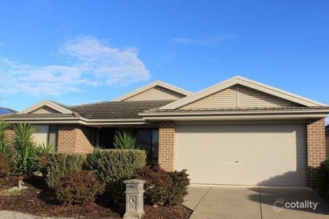 20 Barchester Ave, Truganina, VIC 3029