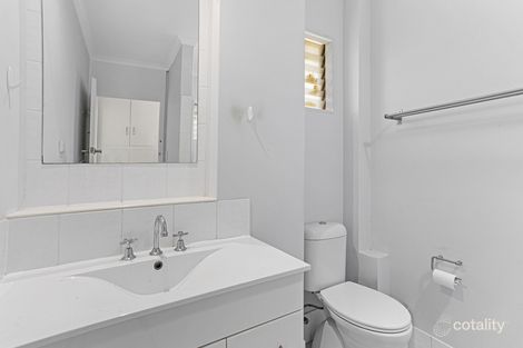 9/23 Llewellyn St, New Farm, QLD 4005