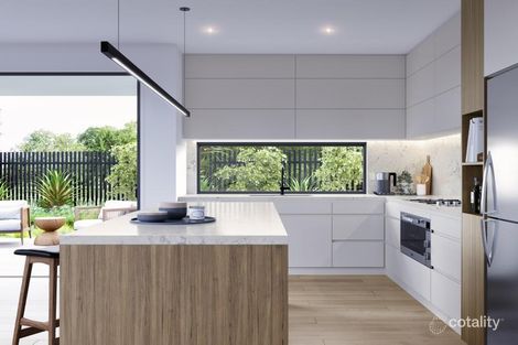 Property photo of 7 Hillsborough Court Mulgrave VIC 3170