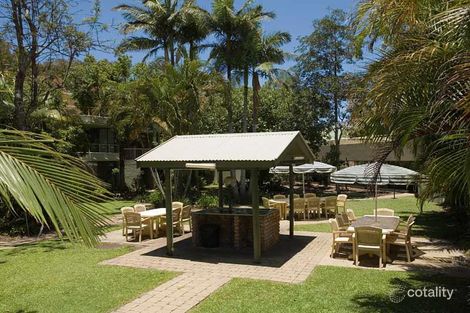 Property photo of 20/291 Gympie Terrace Noosaville QLD 4566