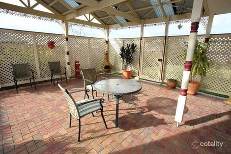 Property photo of 16 Veda Avenue Mount Martha VIC 3934