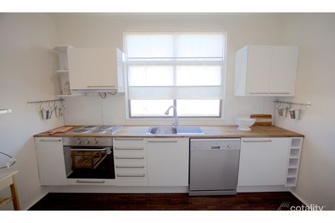 Property photo of 290 Keppel Street West Bathurst NSW 2795