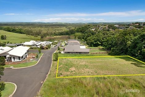 14 Libby Lane, Lennox Head, NSW 2478