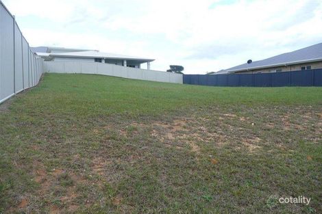 6 Auro Ct, Murwillumbah, NSW 2484