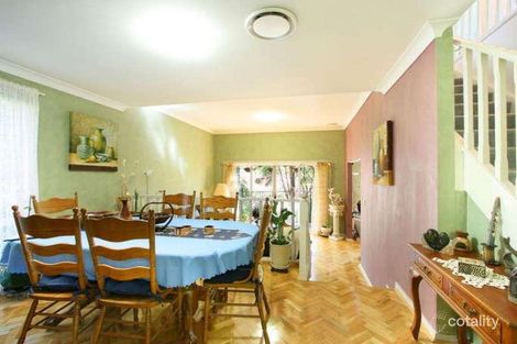 Property photo of 19/1 Beahan Place Cherrybrook NSW 2126