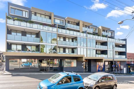 Property photo of 10/17-25 William Street Earlwood NSW 2206