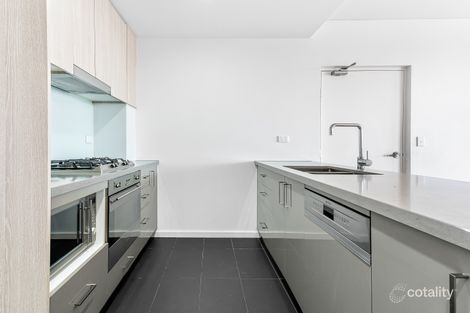 Property photo of 10/17-25 William Street Earlwood NSW 2206