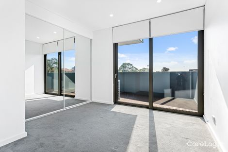 Property photo of 10/17-25 William Street Earlwood NSW 2206