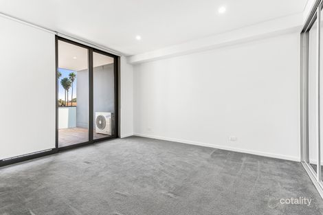 Property photo of 28/17-25 William Street Earlwood NSW 2206
