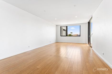 Property photo of 28/17-25 William Street Earlwood NSW 2206