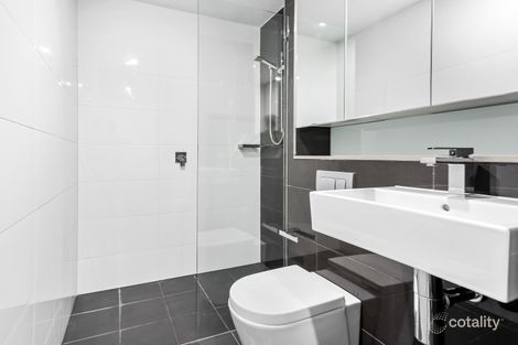 Property photo of 28/17-25 William Street Earlwood NSW 2206