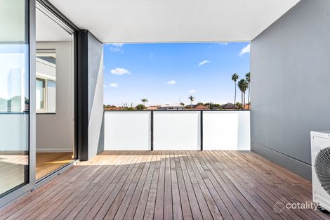 35/17-25 William St, Earlwood, NSW 2206