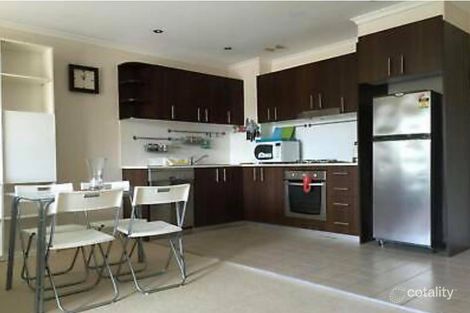 Property photo of 303/1-3 Larkin Street Camperdown NSW 2050