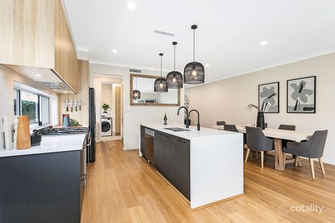 Property photo of 2B Heather Street Caringbah South NSW 2229
