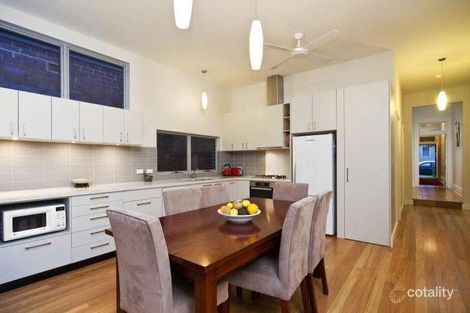 Property photo of 168 Elswick Street Leichhardt NSW 2040