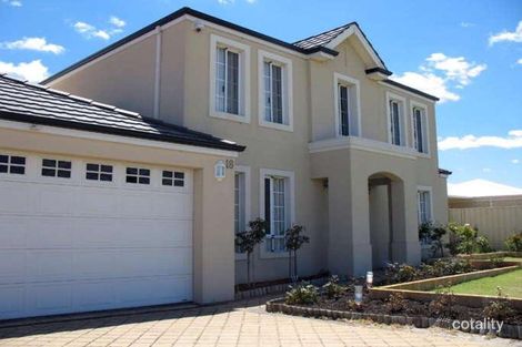 Property photo of 18 Mount Park Way Canning Vale WA 6155