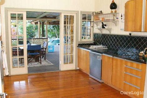 Property photo of 38-40 McKenzie Street Dayboro QLD 4521