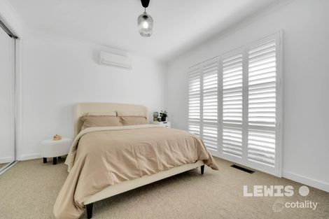 Property photo of 61 Beverley Road Heidelberg VIC 3084