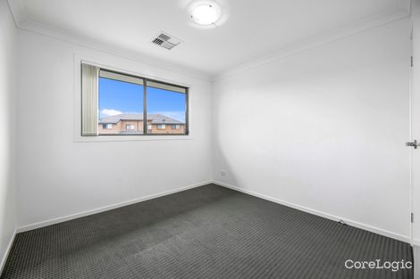 Property photo of 23 Lowe Avenue Bardia NSW 2565