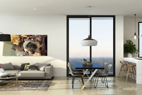 Property photo of 402/680 Old Princes Highway Sutherland NSW 2232