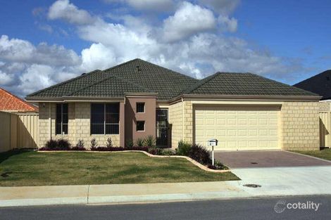 4 Lugo Way, Seville Grove, WA 6112