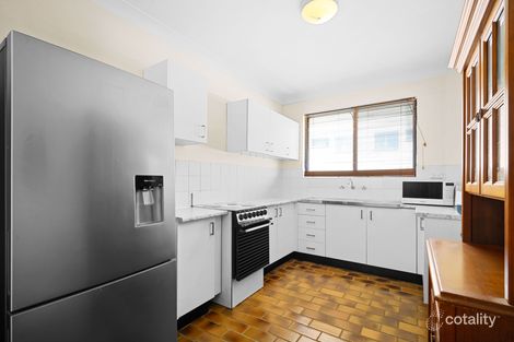 Property photo of 14/83-85 Saddington Street St Marys NSW 2760