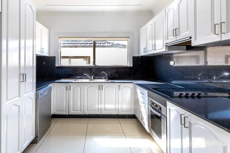 Property photo of 89 Noble Avenue Greenacre NSW 2190