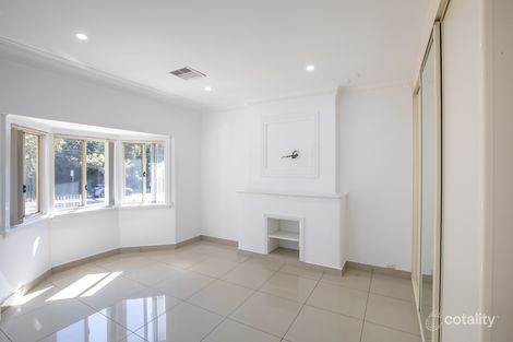 Property photo of 89 Noble Avenue Greenacre NSW 2190