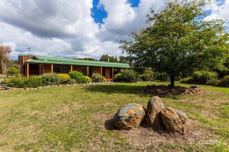 14 Davis Cct, Murrumbateman, NSW 2582