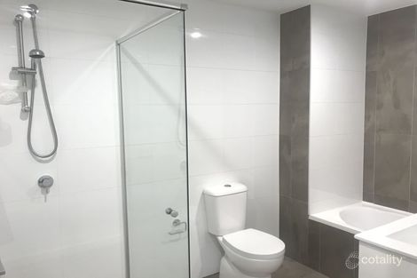 202/36-44 John St, Lidcombe, NSW 2141