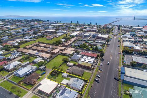 Property photo of 42 Tyers Street Portland VIC 3305