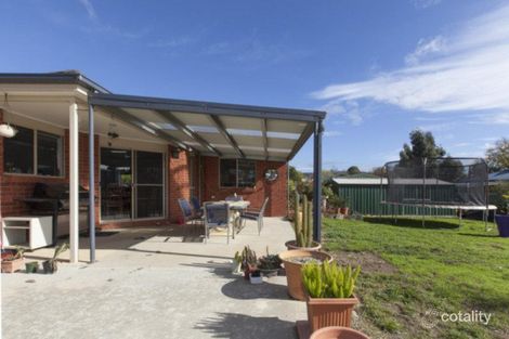 Property photo of 27 Lowe Street Ararat VIC 3377