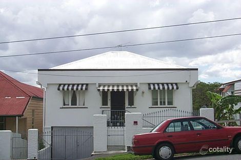 39 Whynot St, West End, QLD 4101