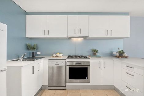 Property photo of 31/16 Darley Street East Mona Vale NSW 2103