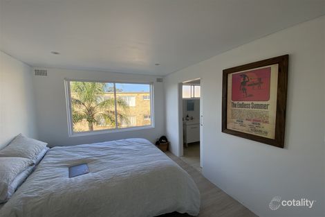 Property photo of 31/16 Darley Street East Mona Vale NSW 2103
