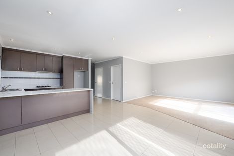 Property photo of 3/132 Archer Street Shepparton VIC 3630