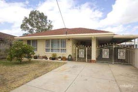 Property photo of 16 Birch Grove Parafield Gardens SA 5107